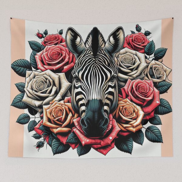 Tapestry
