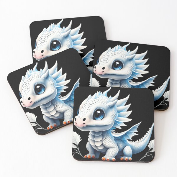Item preview, blue eyes white dragon designed and sold by mag-graphic.