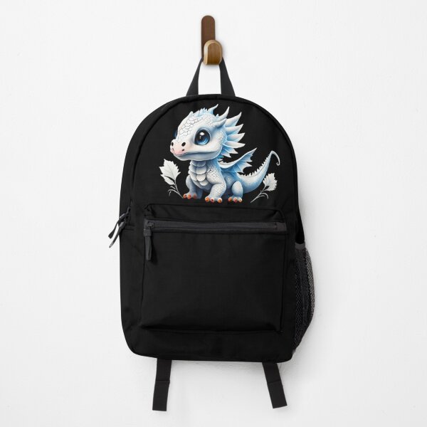 Item preview, blue eyes white dragon designed and sold by mag-graphic.