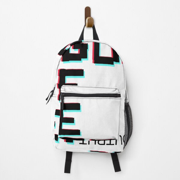 Item preview, The Algorithm Ate Me.  designed and sold by LittleCatten.