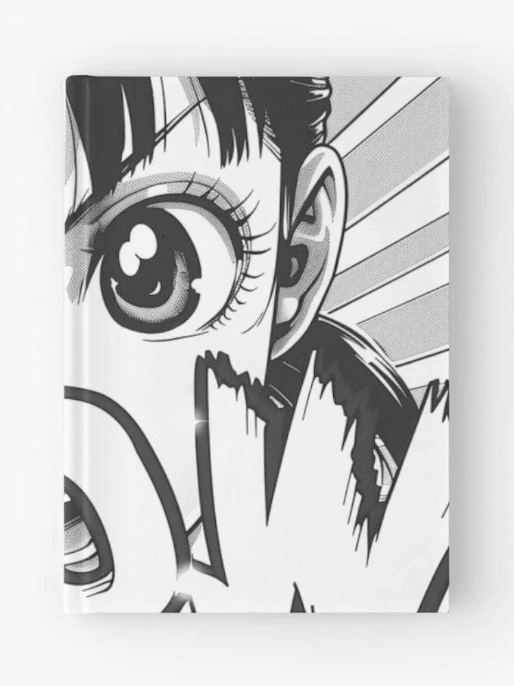 Thumbnail 1 of 3, Journal, POW designed and sold by RASC23.