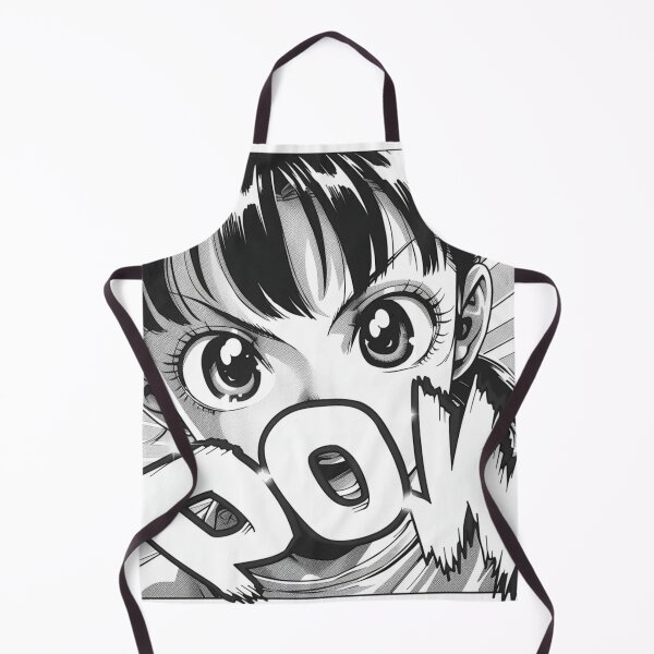 Item preview, POW designed and sold by RASC23.