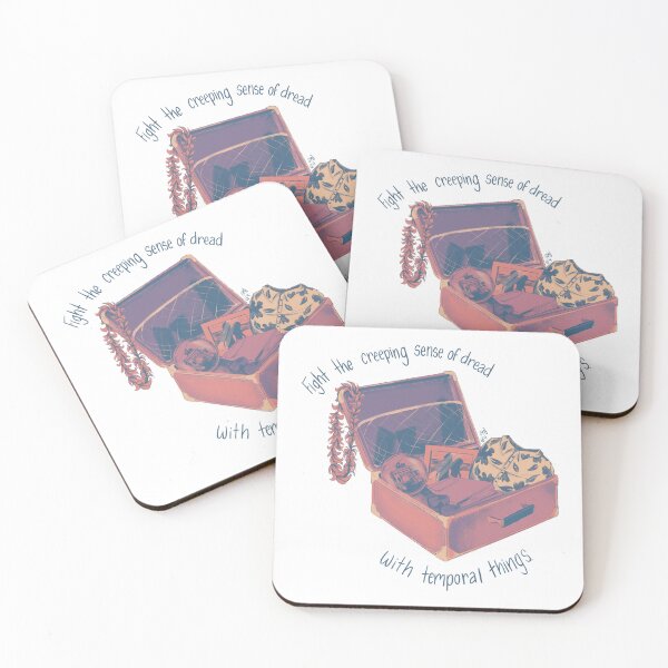 Item preview, The Mess Inside designed and sold by Oliviadoodlebug.