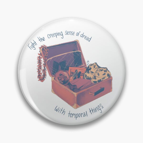 Item preview, The Mess Inside designed and sold by Oliviadoodlebug.