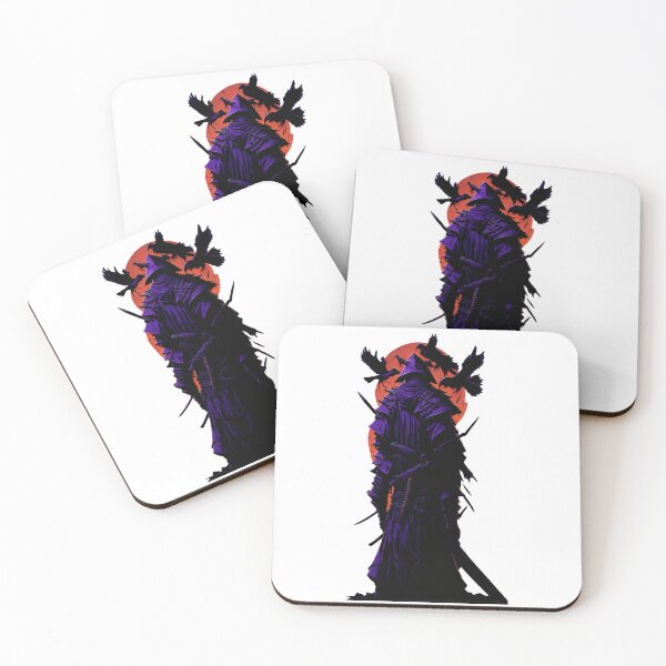 Item preview, Samurai Spirit designed and sold by Positive_Space.