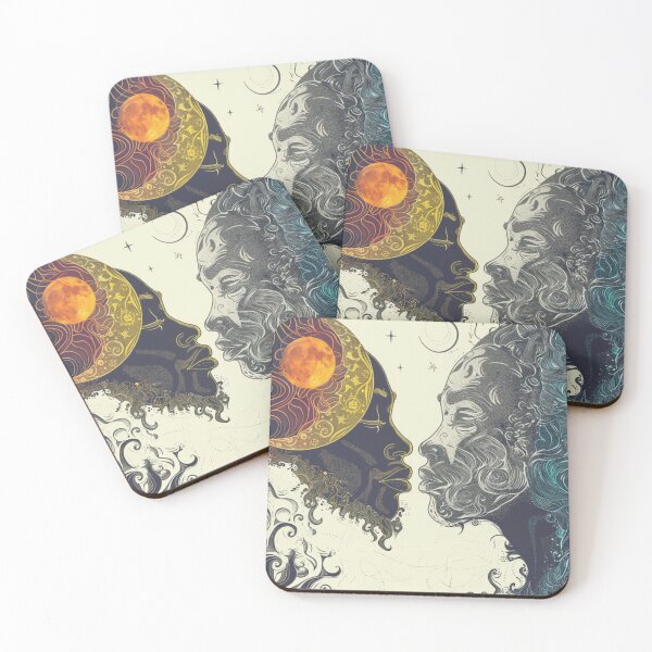 Item preview, Muwa-Lisa designed and sold by Bring Back Culture.