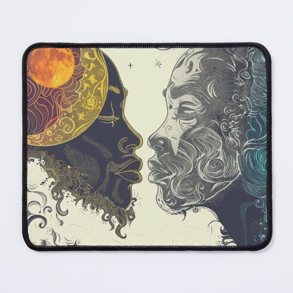 Item preview, Muwa-Lisa designed and sold by Bring Back Culture.