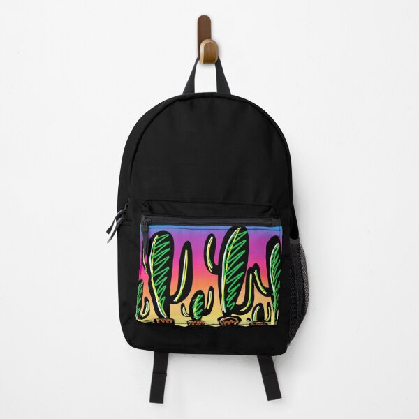 Item preview, Digital cactus designed and sold by ArtfullyCreatve.
