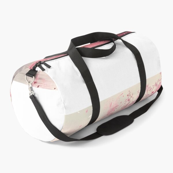 Item preview, Ephemeral Beauty designed and sold by NaturesDelight.