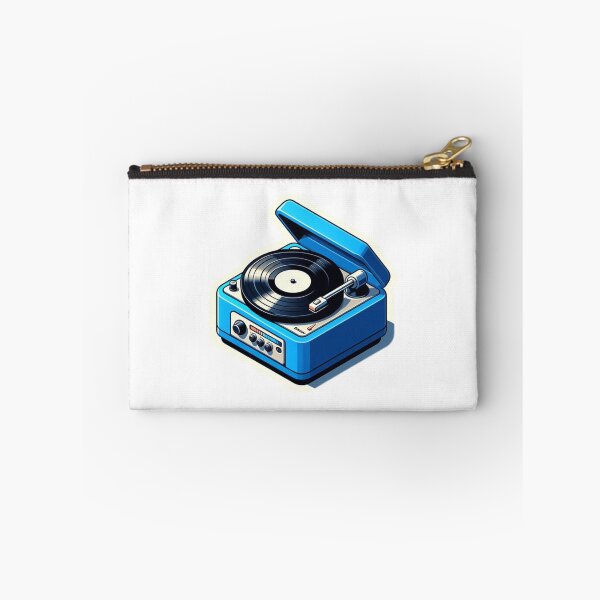 Item preview, Record player, retro, music, vintage designed and sold by strongSpiritEd.