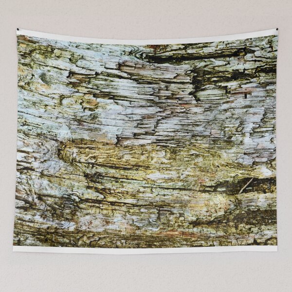 Item preview, Driftwood Tree designed and sold by l-g-smith.