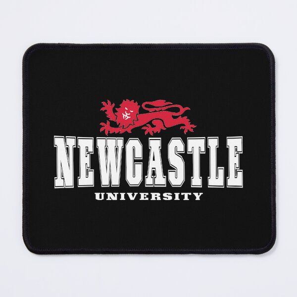 Item preview, The university of Newcastle  designed and sold by Chonguissa Fashion.