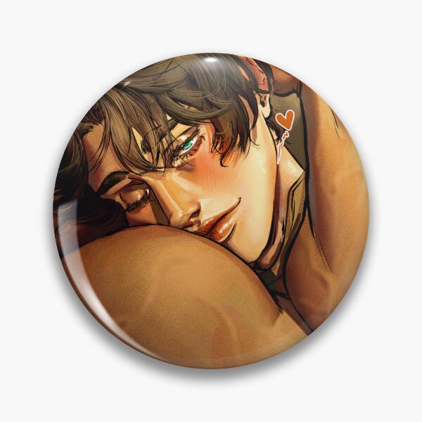 Item preview, bokuaka - arm pillow! designed and sold by Novak-44.