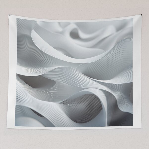 Item preview, Background designed and sold by ChePerro.