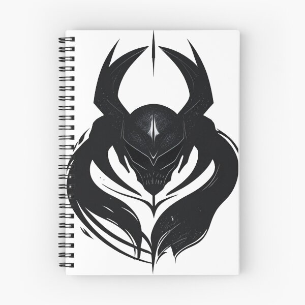 Item preview, Intriguing Shadow designed and sold by Positive_Space.