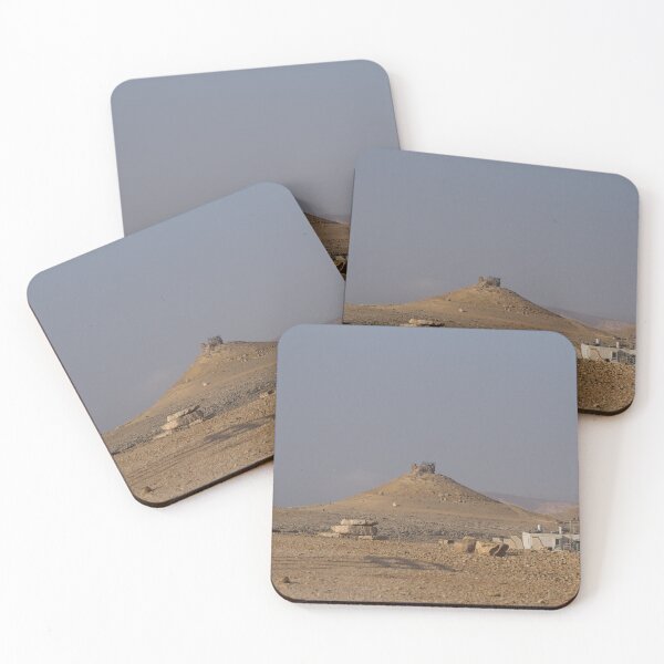 Item preview, canyon ramon israel designed and sold by oleg gendel.