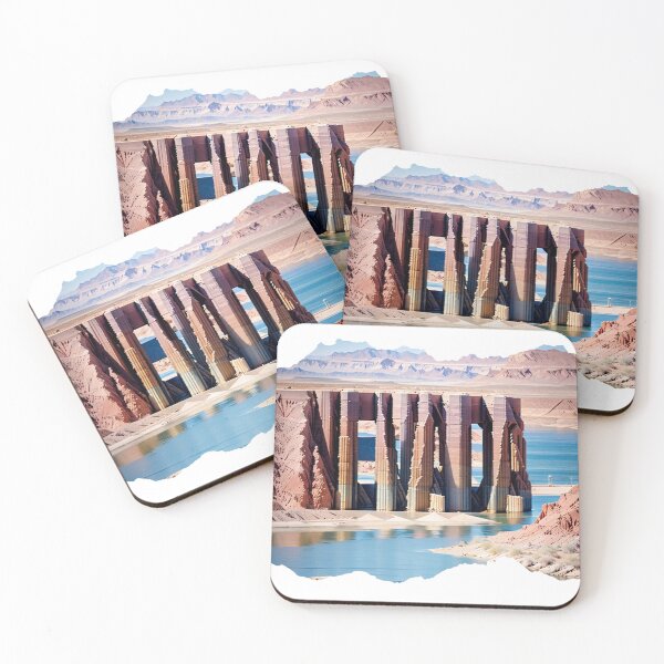 Item preview, NEVADA 24 19 designed and sold by maveluzone.