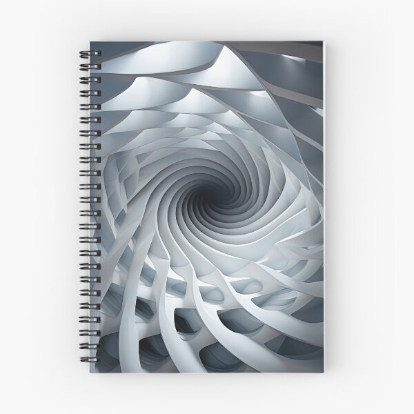 Item preview, Background designed and sold by ChePerro.