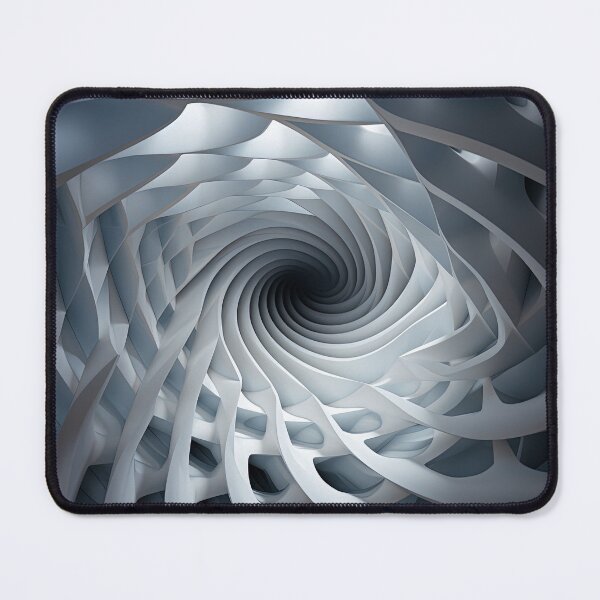Item preview, Background designed and sold by ChePerro.