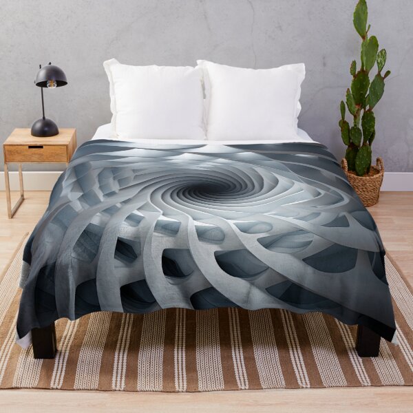 Item preview, Background designed and sold by ChePerro.