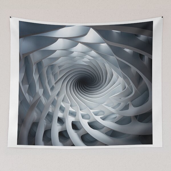 Item preview, Background designed and sold by ChePerro.