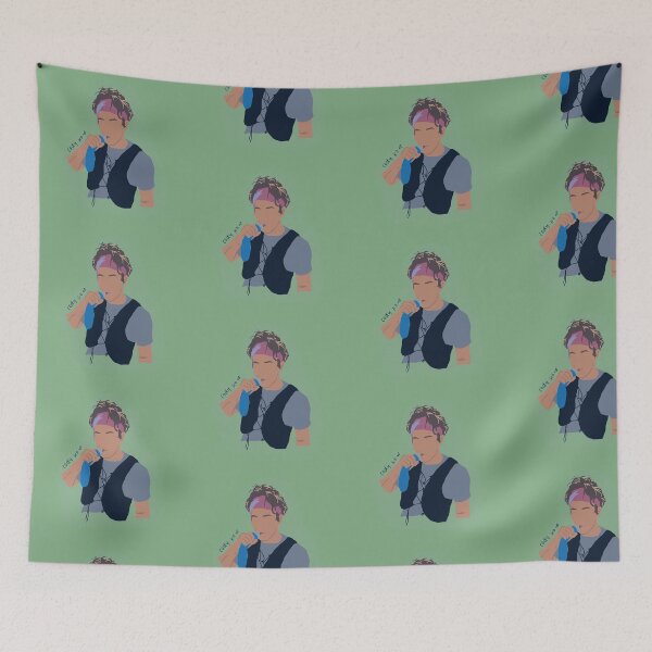 Item preview, Cody Ko designed and sold by kyakopans3.