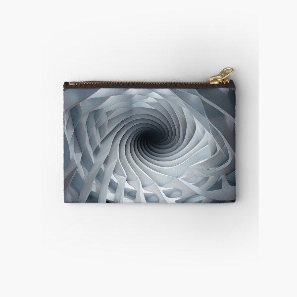 Item preview, Background designed and sold by ChePerro.