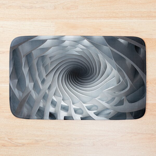 Item preview, Background designed and sold by ChePerro.