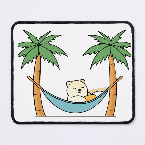 Item preview, Minimalist Sugar Bear designed and sold by omerfdln34.