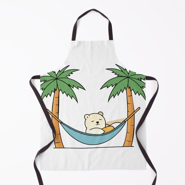 Item preview, Minimalist Sugar Bear designed and sold by omerfdln34.