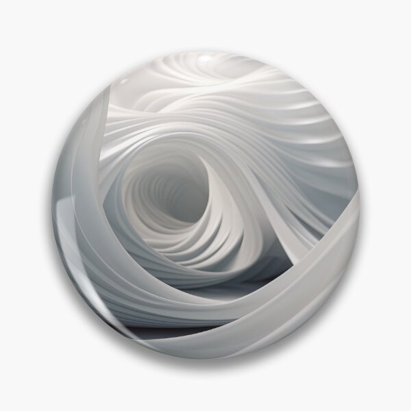 Item preview, Background designed and sold by ChePerro.