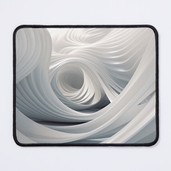 Item preview, Background designed and sold by ChePerro.