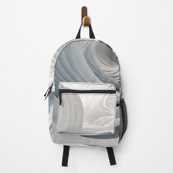 Item preview, Background designed and sold by ChePerro.
