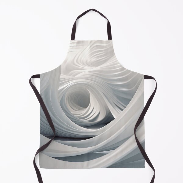 Item preview, Background designed and sold by ChePerro.