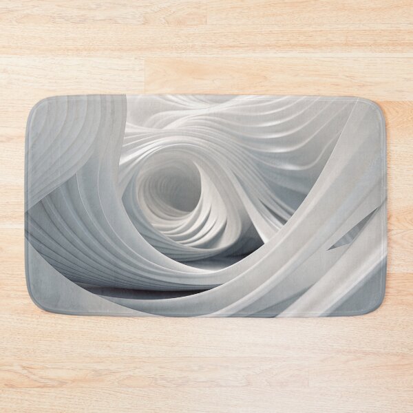Item preview, Background designed and sold by ChePerro.