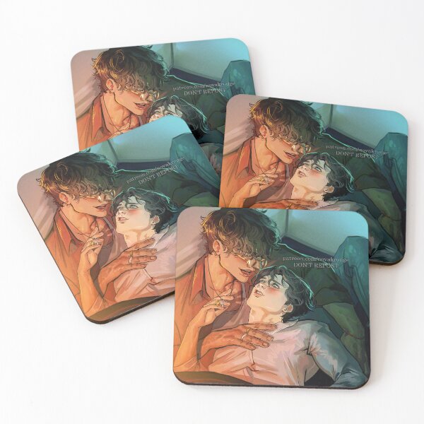 Item preview, jegulus designed and sold by Novak-44.