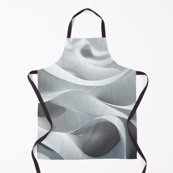 Item preview, Baxkground designed and sold by ChePerro.