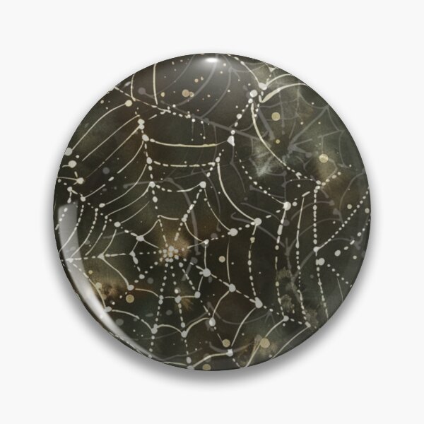Item preview, Dewy Cobwebs designed and sold by LeaflineArts.