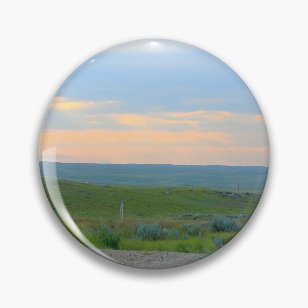Item preview, PRAIRE VIEW designed and sold by adumont1.