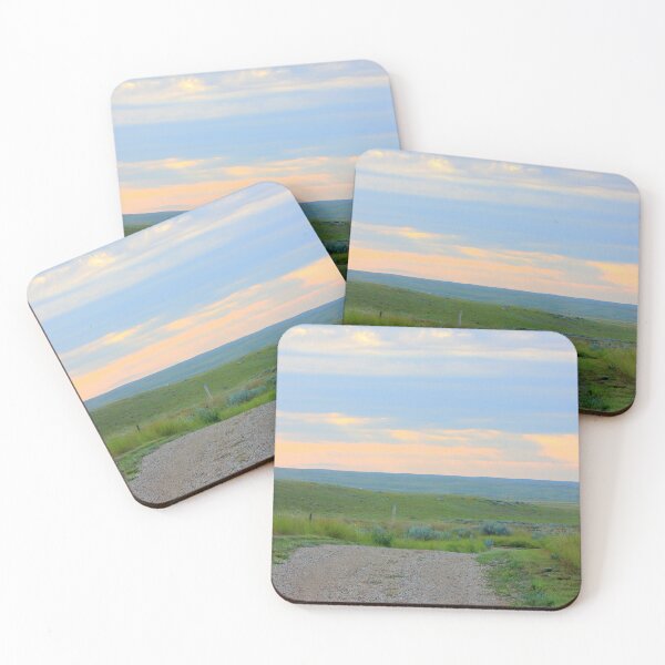 Item preview, PRAIRE VIEW designed and sold by adumont1.