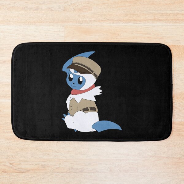 Item preview, Palworld designed and sold by Story-dareba.