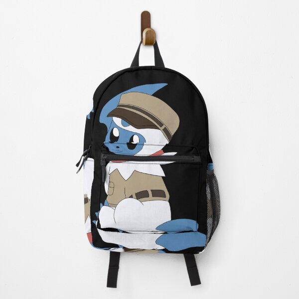 Item preview, Palworld designed and sold by Story-dareba.