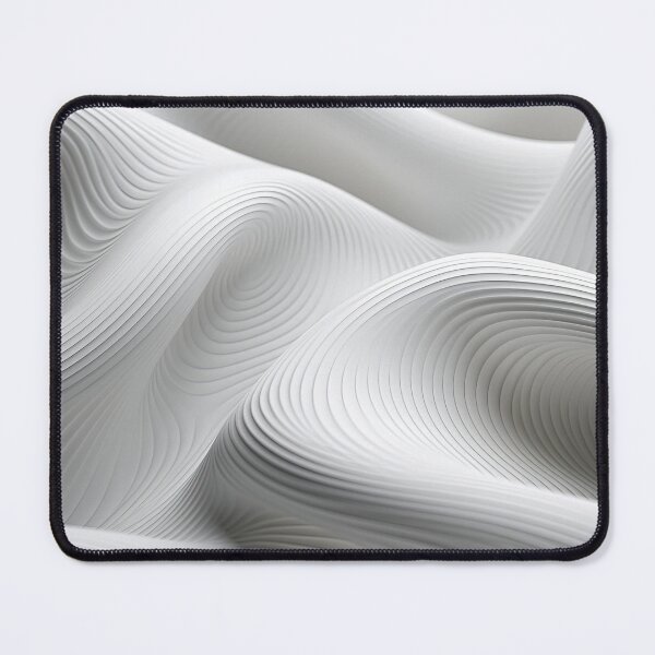 Item preview, Background designed and sold by ChePerro.