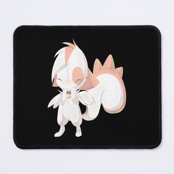 Item preview, Palworld designed and sold by Story-dareba.