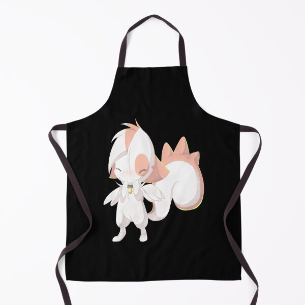 Item preview, Palworld designed and sold by Story-dareba.