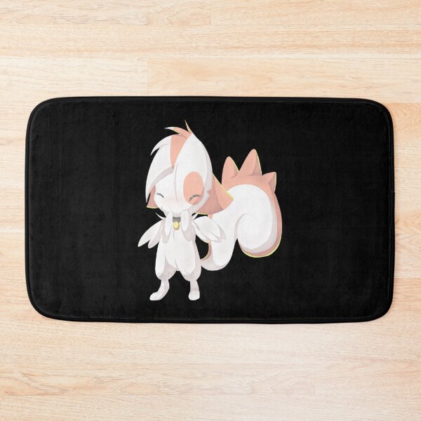 Item preview, Palworld designed and sold by Story-dareba.