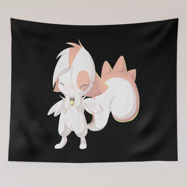 Item preview, Palworld designed and sold by Story-dareba.