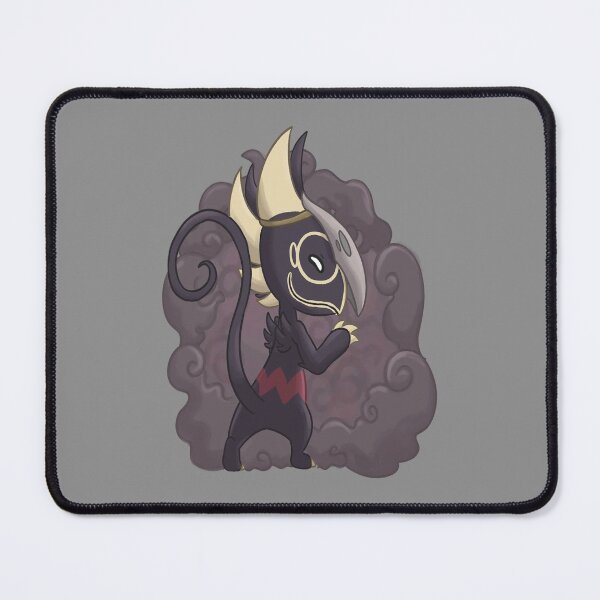 Item preview, Palworld designed and sold by Story-dareba.