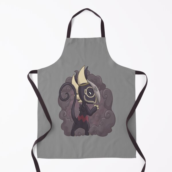 Item preview, Palworld designed and sold by Story-dareba.
