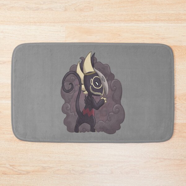 Item preview, Palworld designed and sold by Story-dareba.